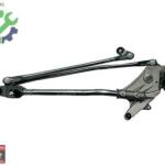 TÜNEYLERDEN HONDA CİVİC 02-06 SILECEK IÇ MEKANIZMA