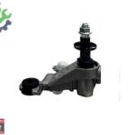 TÜNEYLERDEN HONDA CİVİC 02-06 SILECEK IÇ MEKANIZMA