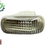 TÜNEYLERDEN HONDA CIVIC 03-05 JAZZ ÇAMURLUK SİNYALİ SOL-SAĞ