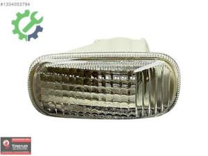 TÜNEYLERDEN HONDA CIVIC 03-05 JAZZ ÇAMURLUK SİNYALİ SOL-SAĞ