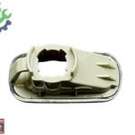 TÜNEYLERDEN HONDA CIVIC 03-05 JAZZ ÇAMURLUK SİNYALİ SOL-SAĞ
