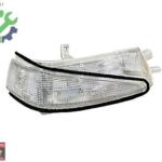 TÜNEYLERDEN HONDA CİVİC 06-11 DİKİZ AYNA SİNYALİ RH-LH