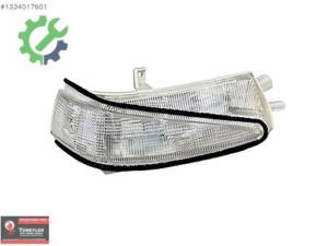 TÜNEYLERDEN HONDA CİVİC 06-11 DİKİZ AYNA SİNYALİ RH-LH