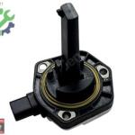 TÜNEYLERDEN HONDA CİVİC 06-21 YAG SEVIYE SENSÖRÜ