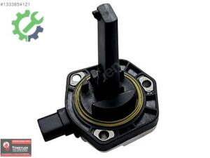TÜNEYLERDEN HONDA CİVİC 06-21 YAG SEVIYE SENSÖRÜ