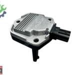 TÜNEYLERDEN HONDA CİVİC 06-21 YAG SEVIYE SENSÖRÜ