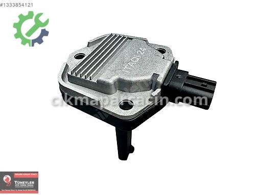 Honda Civic Yağ Seviye Müşürü çıkma parça