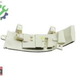 TÜNEYLERDEN HONDA CİVİC 12-15 DİKİZ AYNA SINYALİ LH-RH