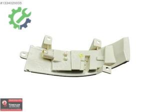 TÜNEYLERDEN HONDA CİVİC 12-15 DİKİZ AYNA SINYALİ LH-RH