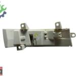 TÜNEYLERDEN HONDA CİVİC 12-15 DİKİZ AYNA SINYALİ LH-RH