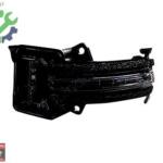 TÜNEYLERDEN HONDA CİVİC 16-21 DİKİZ AYNA SİNYALİ LH-RH