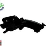 TÜNEYLERDEN HONDA CİVİC 16-21 DİKİZ AYNA SİNYALİ LH-RH