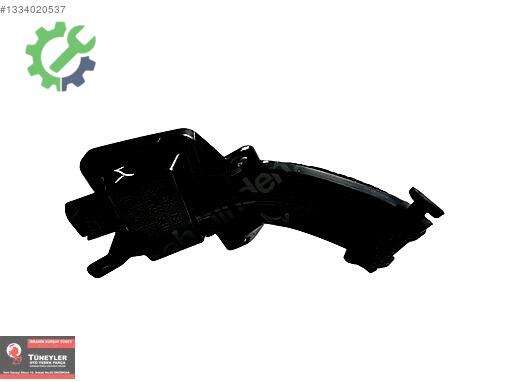 Honda Civic İç Ayna çıkma parça