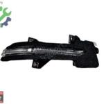 TÜNEYLERDEN HONDA CİVİC 21-24 DİKİZ AYNA SİNYALİ LH-RH