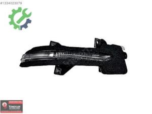 TÜNEYLERDEN HONDA CİVİC 21-24 DİKİZ AYNA SİNYALİ LH-RH