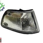 TÜNEYLERDEN HONDA CİVİC 89-90 SINYAL SOL-SAĞ (BEYAZ)