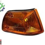 TÜNEYLERDEN HONDA CİVİC 89-90 SINYAL SOL-SAĞ (SARI)