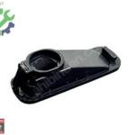 TÜNEYLERDEN HONDA CİVİC 96-00 HRV 98-05 SAĞ-SOL ÇAMURLUK SİNYALİ
