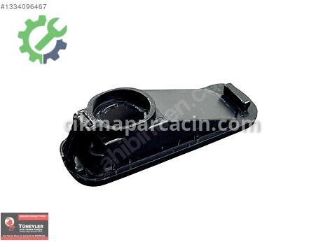 Honda Civic Çamurluk çıkma parça