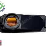 TÜNEYLERDEN HONDA CIVIC 96-01 ÇAMURLUK SİNYALİ SAĞ-SOL (SARI)