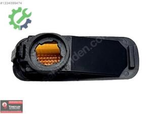TÜNEYLERDEN HONDA CIVIC 96-01 ÇAMURLUK SİNYALİ SAĞ-SOL (SARI)