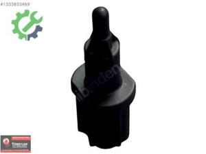 TÜNEYLERDEN HONDA CİVİC 96-05 ACCORD 96-05 DIŞ SICAKLIK SENSÖRÜ