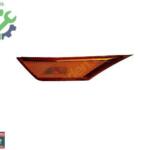 TÜNEYLERDEN HONDA CİVİC ÇAMURLUK SINYALİ 16-21 SOL-SAĞ (SARI)