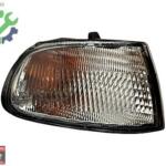 TÜNEYLERDEN HONDA CİVİC HB 92-95 SINYAL SOL-SAĞ