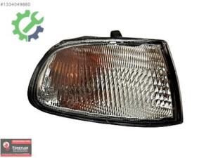 TÜNEYLERDEN HONDA CİVİC HB 92-95 SINYAL SOL-SAĞ