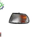 TÜNEYLERDEN HONDA CİVİC HB 92-95 SINYAL SOL-SAĞ