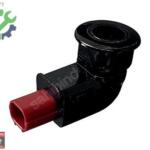 TÜNEYLERDEN HONDA CİVİC PARK SENSÖRÜ 07-12CRV 07-12 ÖN-ARKA