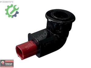 TÜNEYLERDEN HONDA CİVİC PARK SENSÖRÜ 07-12CRV 07-12 ÖN-ARKA