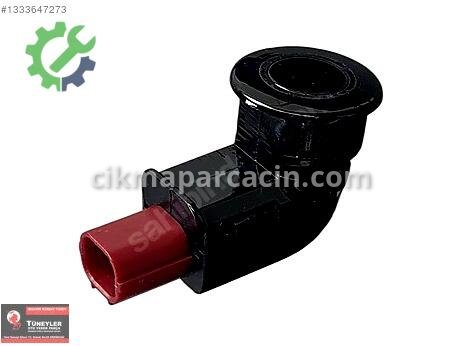 Honda Civic Park Sensörü çıkma parça