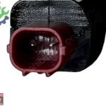 TÜNEYLERDEN HONDA CİVİC PARK SENSÖRÜ 07-12CRV 07-12 ÖN-ARKA