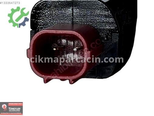 Honda Civic Park Sensörü 07-12CRV çıkma parça