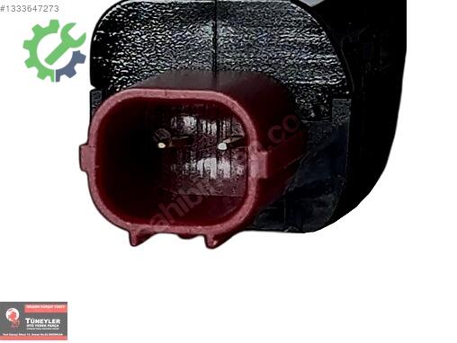 Honda Civic Park Sensörü 07-12CRV çıkma parça