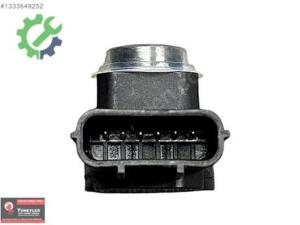 TÜNEYLERDEN HONDA CİVİC PARK SENSÖRÜ 16-21 ÖN-ORTA