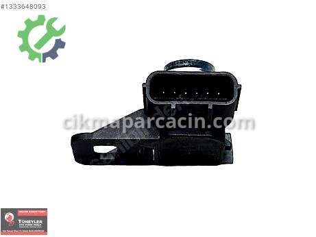 Honda Civic Park Sensörü çıkma parça