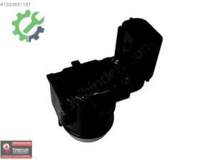 TÜNEYLERDEN HONDA CİVİC PARK SENSÖRÜ 21-26 ÖN-ORTA