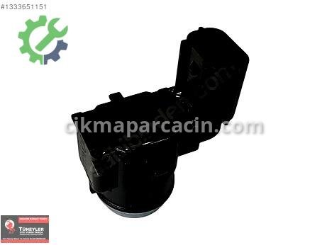 Honda Civic Park Sensörü çıkma parça