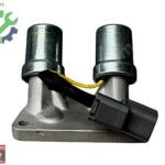 TÜNEYLERDEN HONDA CİVİC SANZIMAN SELENOİD VALFİ 02-05