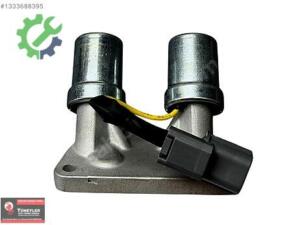 TÜNEYLERDEN HONDA CİVİC SANZIMAN SELENOİD VALFİ 02-05