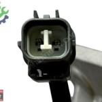 TÜNEYLERDEN HONDA CİVİC SANZIMAN SELENOİD VALFİ 02-05