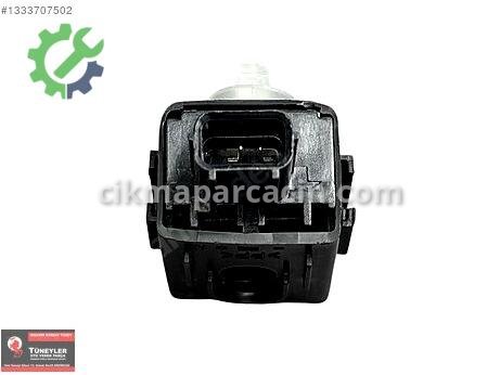 Honda Civic Isı Sensörü çıkma parça