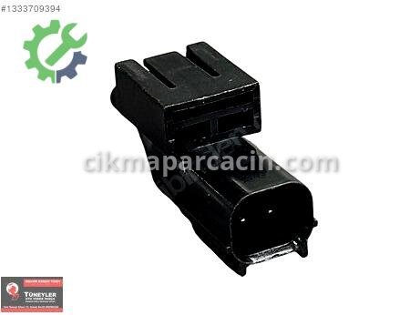 Honda Civic Isı Sensörü çıkma parça