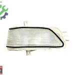 TÜNEYLERDEN HONDA CRV 07-11 DİKİZ AYNA SİNYALİ CRV LH-RH