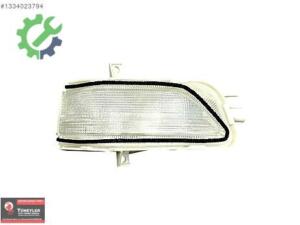 TÜNEYLERDEN HONDA CRV 07-11 DİKİZ AYNA SİNYALİ CRV LH-RH