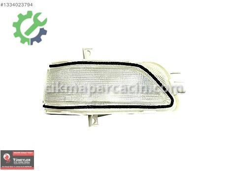 Honda CR-V İç Ayna çıkma parça