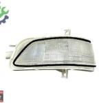 TÜNEYLERDEN HONDA CRV 07-11 DİKİZ AYNA SİNYALİ CRV LH-RH