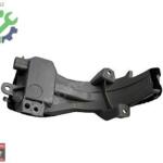 TÜNEYLERDEN HONDA CRV 12-14 DIKIZ AYNA SİNYALİ LH-RH